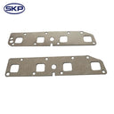 SKP SKMS96905 Exhaust Manifold Gasket