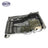 SKP SKMZP11A Engine Oil Pan