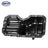 SKP SKMZP16A Engine Oil Pan
