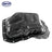 SKP SKMZP19A Engine Oil Pan