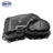 SKP SKMZP20A Engine Oil Pan