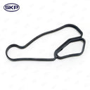 SKP SKN01013 Engine Oil Cooler Gasket