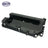 SKP SKN01016 Engine Valve Cover - Front