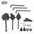 SKP SKN01410 Engine Intake Manifold Adjuster Repair Kit