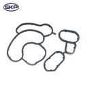 SKP SKN02020 Engine Oil Cooler Cover Seal