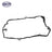 SKP SKN02042 Engine Valve Cover Gasket