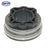 SKP SKN1769SA Clutch Release Bearing