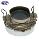 SKP SKN807SA Clutch Release Bearing