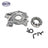 SKP SKOK322 Engine Oil Pump Repair Kit