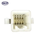 SKP SKOMG009 Door Mirror - Right
