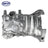 SKP SKOP423 Engine Oil Pan