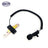 SKP SKPC169 Engine Crankshaft Position Sensor