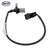 SKP SKPC286 Engine Crankshaft Position Sensor