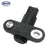 SKP SKPC318 Engine Camshaft Position Sensor