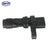 SKP SKPC376 Engine Crankshaft Position Sensor