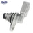 SKP SKPC700 Engine Camshaft Position Sensor