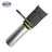 SKP SKPC742 Engine Crankshaft Position Sensor