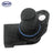 SKP SKPC750 Engine Camshaft Position Sensor - Right