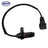 SKP SKPC861 Engine Crankshaft Position Sensor