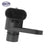SKP SKPC949 Engine Camshaft Position Sensor