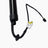 SKP SKPL615004 Liftgate Lift Support