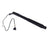 SKP SKPL615006 Liftgate Lift Support - Left
