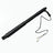 SKP SKPL615007 Liftgate Lift Support - Right