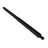 SKP SKPL615010 Liftgate Lift Support - Right