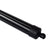 SKP SKPL615022 Liftgate Lift Support