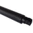 SKP SKPL615023 Liftgate Lift Support - Left