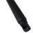 SKP SKPL615028 Liftgate Lift Support - Left