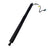 SKP SKPL615043 Liftgate Lift Support - Right