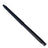 SKP SKPL615051 Liftgate Lift Support - Right