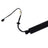 SKP SKPL615055 Liftgate Lift Support - Left