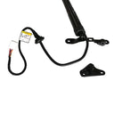 SKP SKPL615108 Tailgate Lift Support - Left