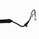SKP SKPL615110 Tailgate Lift Support - Left