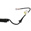 SKP SKPL615111 Tailgate Lift Support - Right