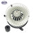 SKP SKPM4129 HVAC Blower Motor
