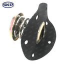 SKP SKPR10 Fuel Injection Fuel Pressure Regulator Diaphragm