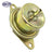 SKP SKPR162 Fuel Pressure Regulator