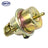 SKP SKPR17 Fuel Pressure Regulator