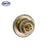 SKP SKPR210 Fuel Injection Pressure Regulator