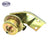 SKP SKPR21 Fuel Pressure Regulator