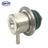 SKP SKPR284 Fuel Pressure Regulator