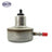 SKP SKPR318 Fuel Pressure Regulator