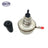 SKP SKPR323 Fuel Pressure Regulator