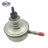 SKP SKPR488 Fuel Pressure Regulator