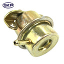 SKP SKPR61 Fuel Pressure Regulator