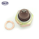SKP SKPS189 Engine Oil Pressure Sensor
