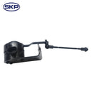 SKP SKRHS004 Suspension Ride Height Sensor - Front Right